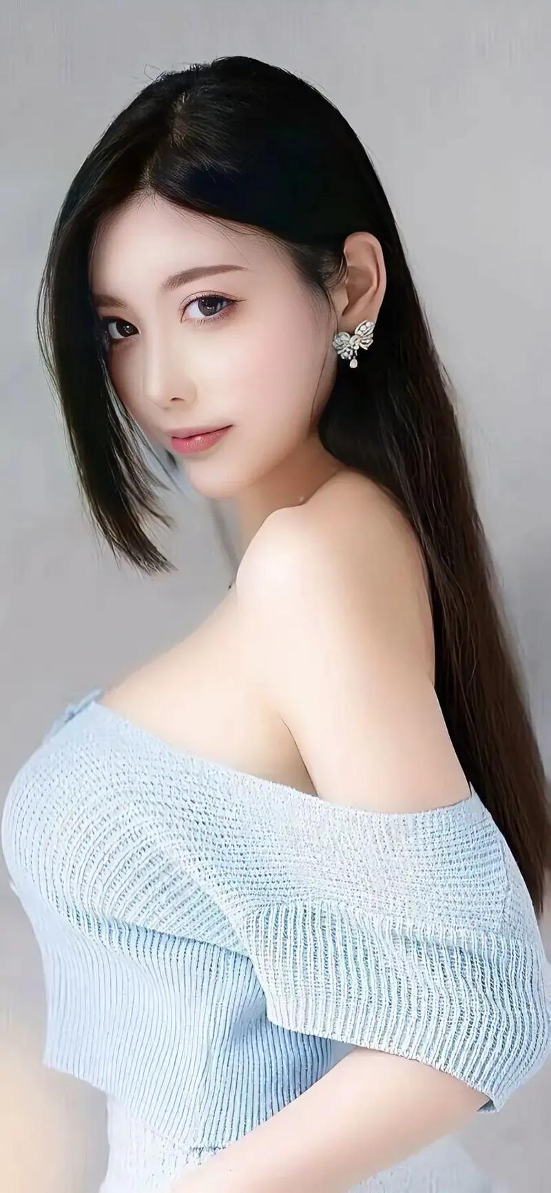 产亚洲精品精品国产不朽情缘正规网站国
