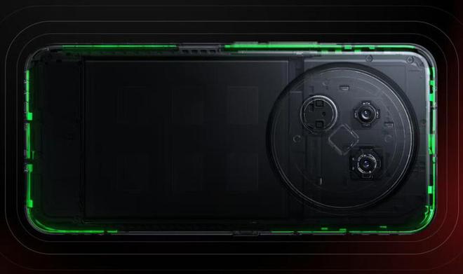 官宣：5月13日全新发布不朽情缘登录入口魅族新机(图2)