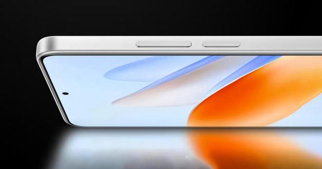 官宣：5月13日全新发布不朽情缘登录入口魅族新机(图4)