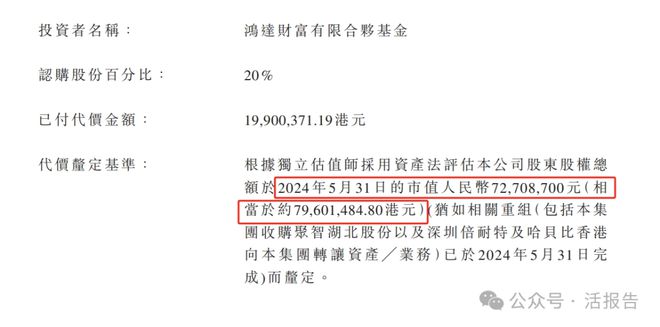 智科技」首次递表2024年前九个月收入超去年全年不朽情缘游戏网站递表 出口北美的婴儿监护器「聚(图8)
