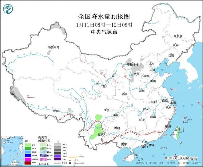 -8℃+7级大风同步杀到天津！更可怕的是···MG不朽情缘正版天津2025初雪最新消息！局部(图1)