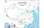 -8℃+7级大风同步杀到天津！更可怕的是